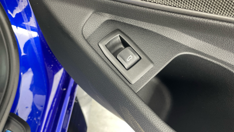 BMW M3 xDrive Competition M 4dr Step Auto Petrol Saloon